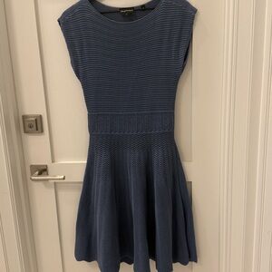 Emporio Armani dress